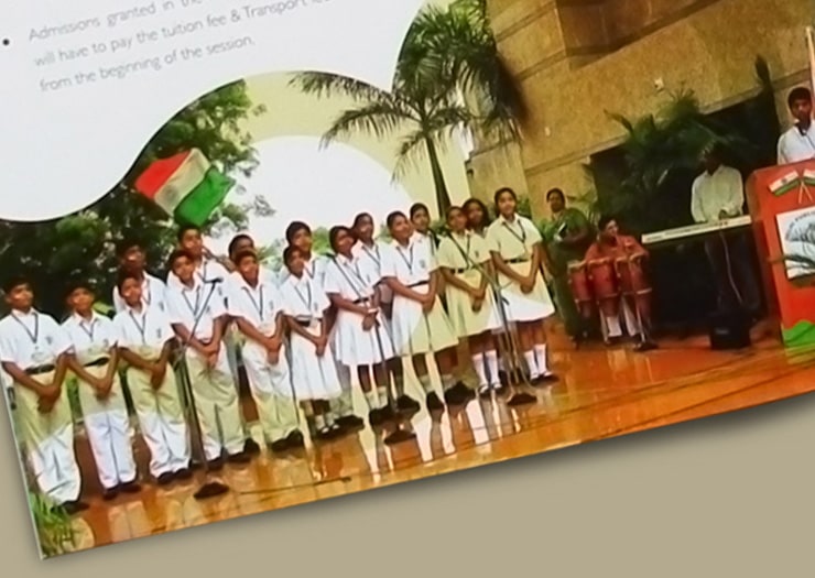Delhi Public School 13_14